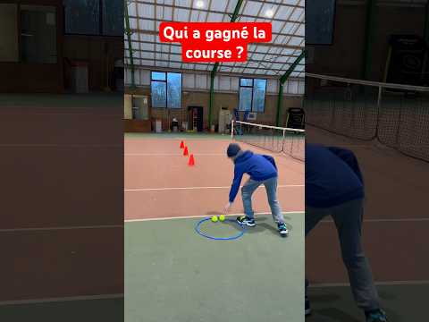 Image YouTube