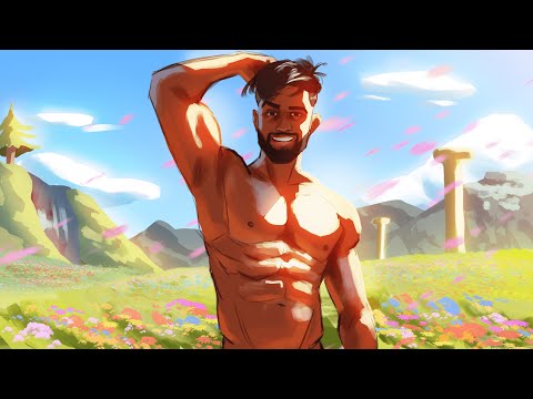 Image YouTube