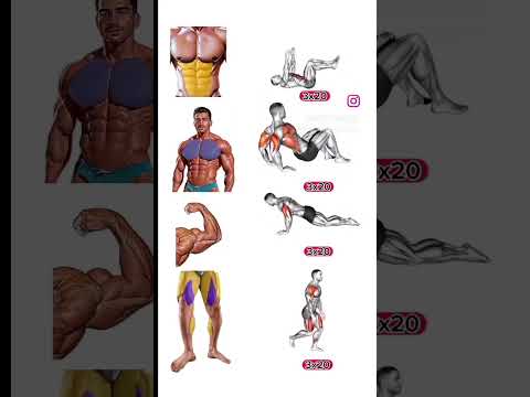 Image YouTube