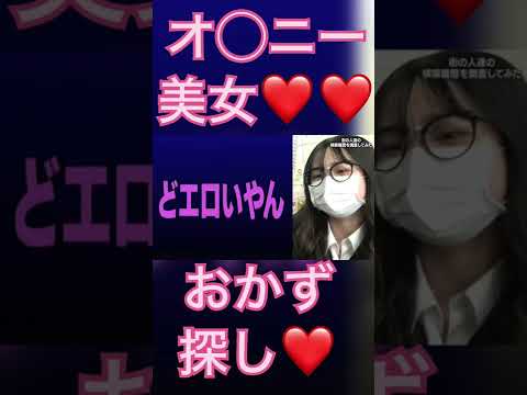 Image YouTube
