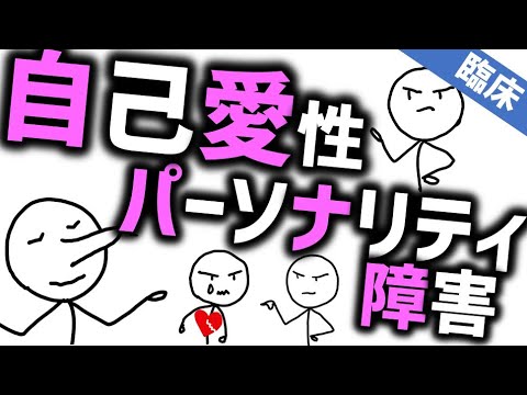 Image YouTube