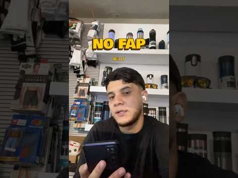 Image YouTube