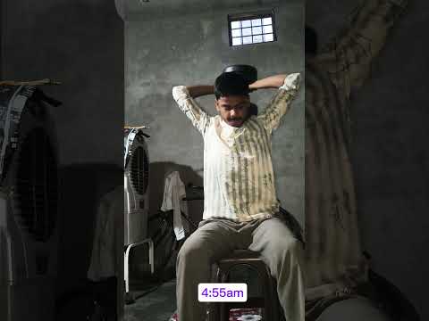 Image YouTube