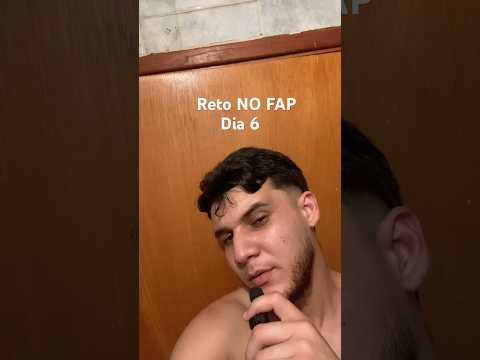 Image YouTube