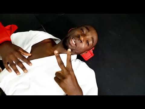 Image YouTube