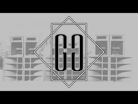 Image YouTube