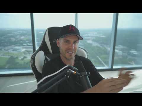 Image YouTube