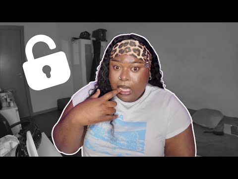 Image YouTube