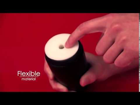 Image YouTube