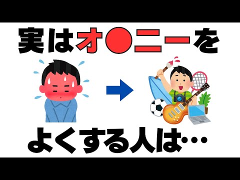 Image YouTube
