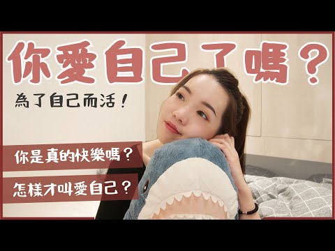Image YouTube