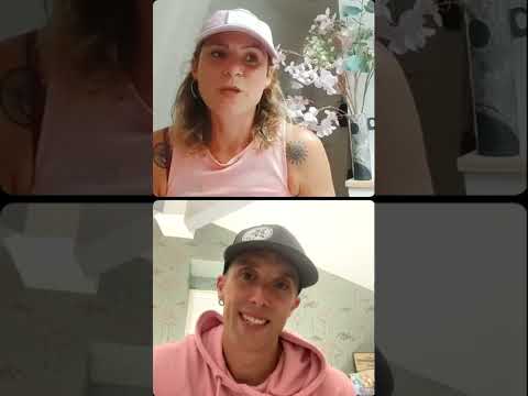 Image YouTube