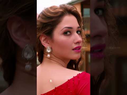 Image YouTube