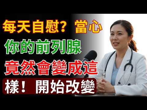 Image YouTube