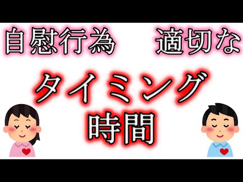Image YouTube