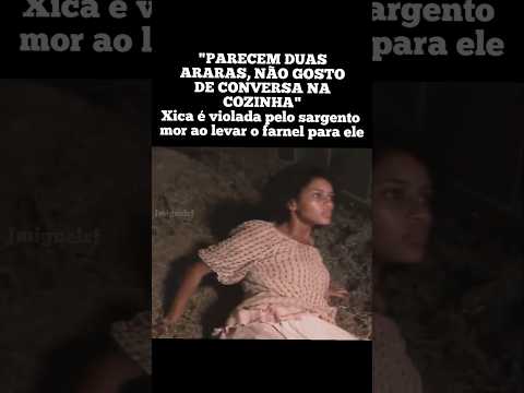 Image YouTube