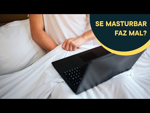 Image YouTube