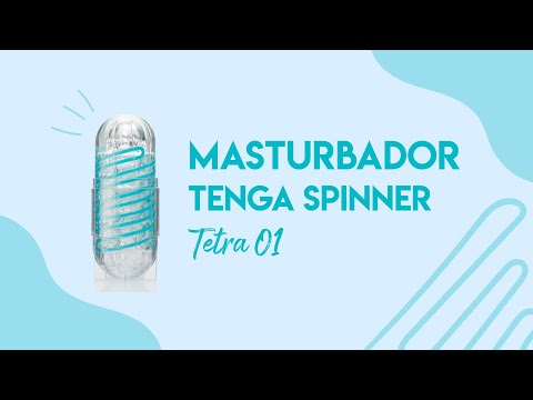 Image YouTube