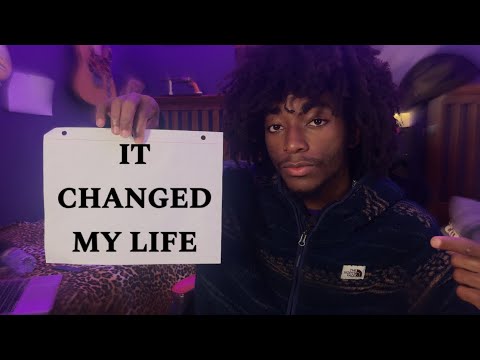 Image YouTube