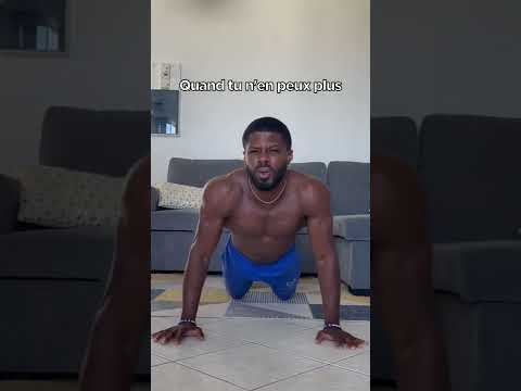 Image YouTube