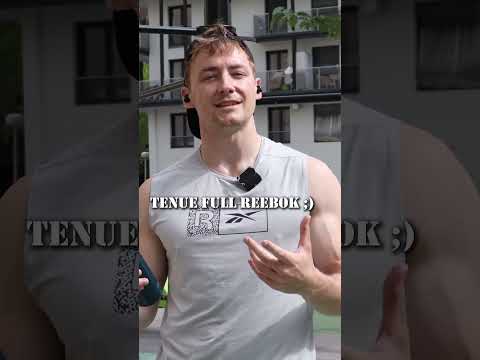 Image YouTube