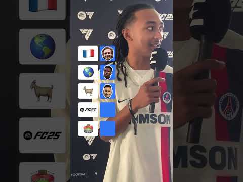 Image YouTube