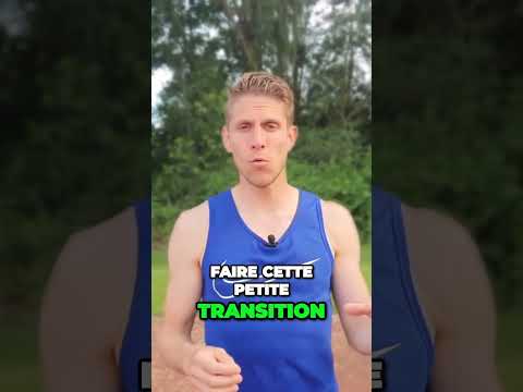 Image YouTube