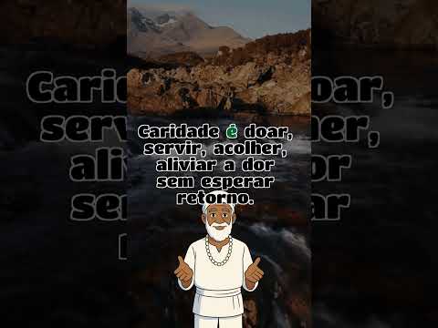 Image YouTube