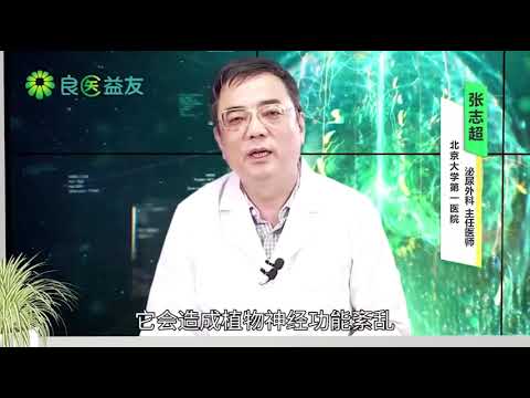 Image YouTube
