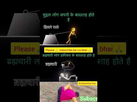 Image YouTube