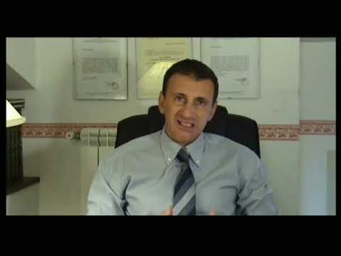 Image YouTube