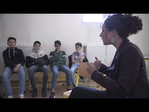 Image YouTube