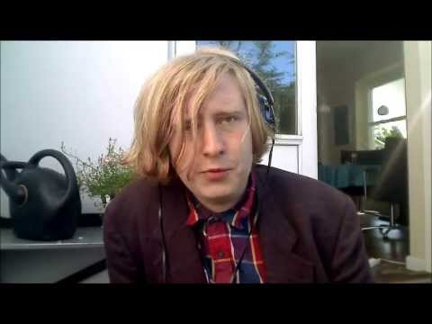 Image YouTube