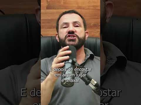 Image YouTube