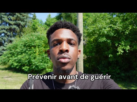 Image YouTube