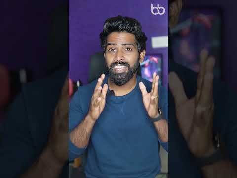 Image YouTube