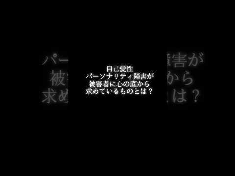 Image YouTube