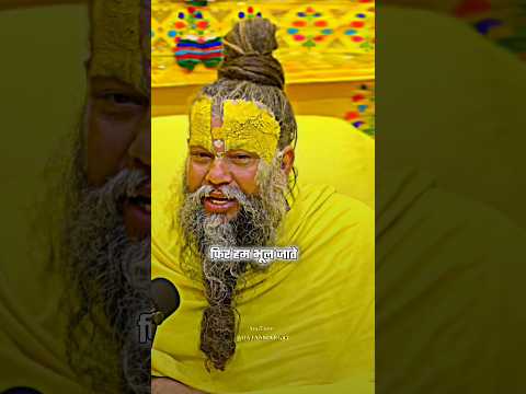 Image YouTube