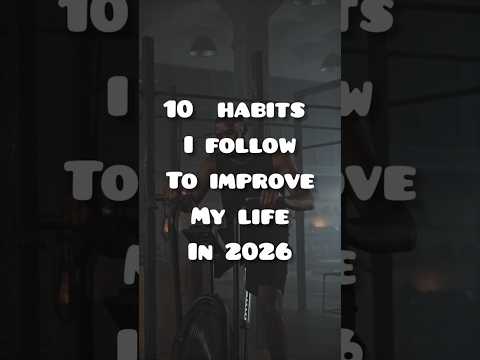 Image YouTube