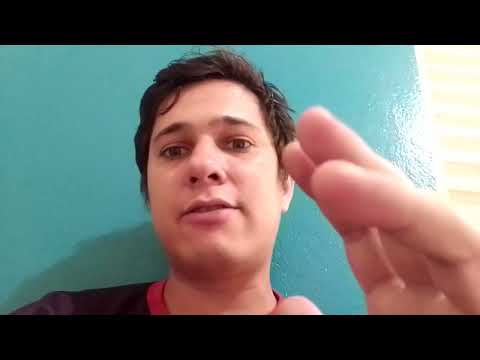 Image YouTube