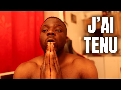 Image YouTube