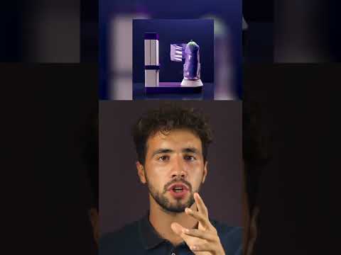 Image YouTube