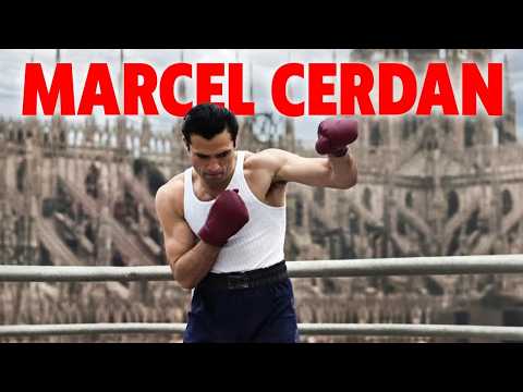 Image YouTube