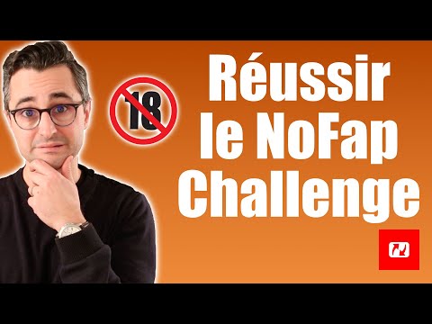 Image YouTube