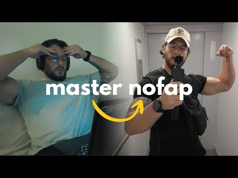 Image YouTube
