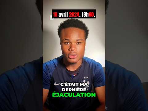 Image YouTube