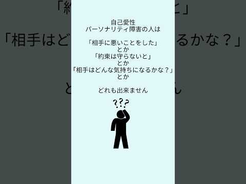 Image YouTube