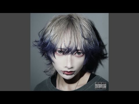 Image YouTube
