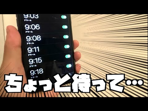 Image YouTube