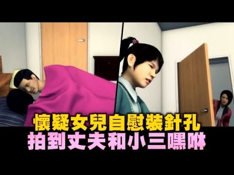 Image YouTube